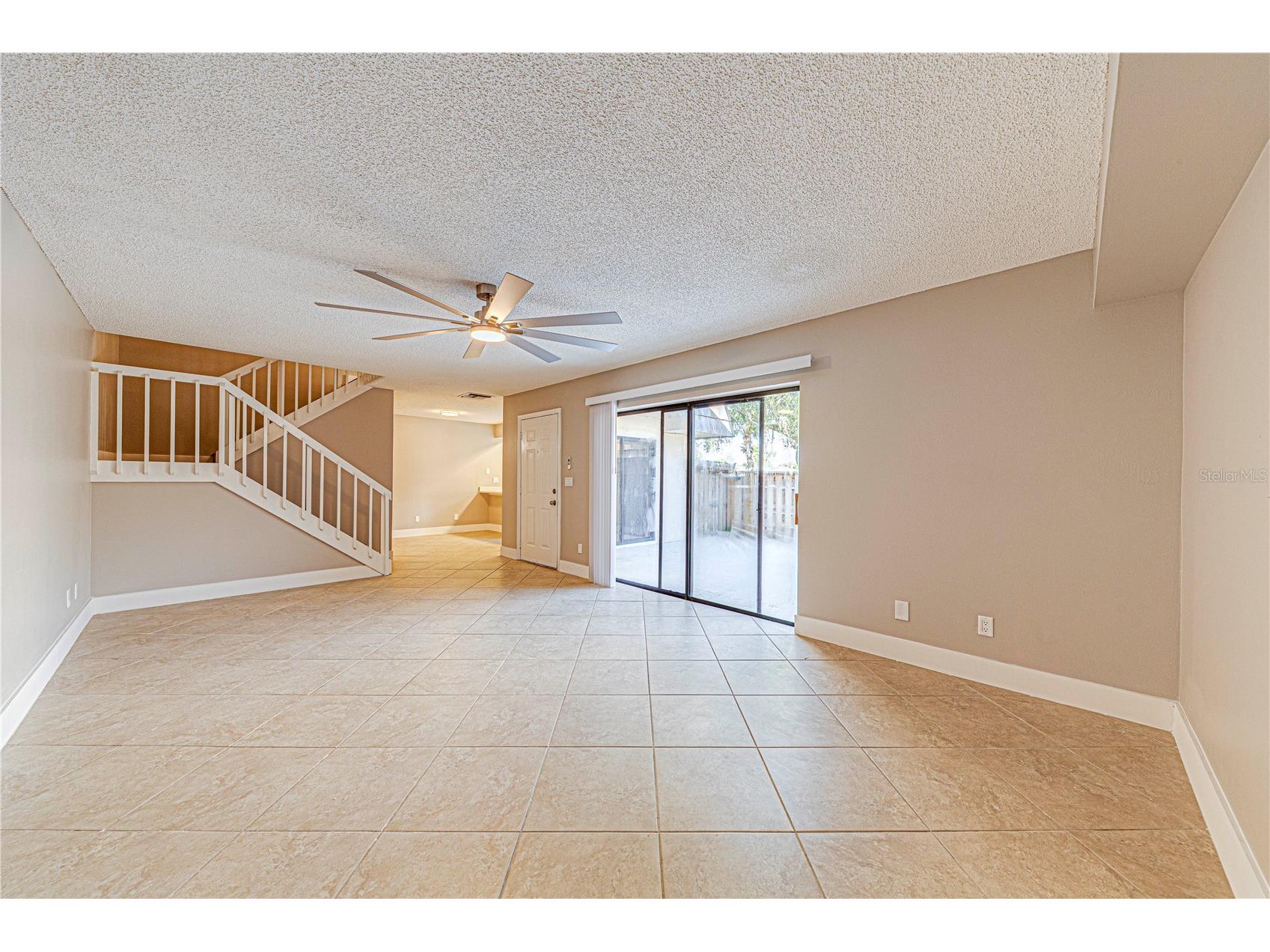 921 Royal Oak Boulevard Leesburg FL 34748 O6422191 image17