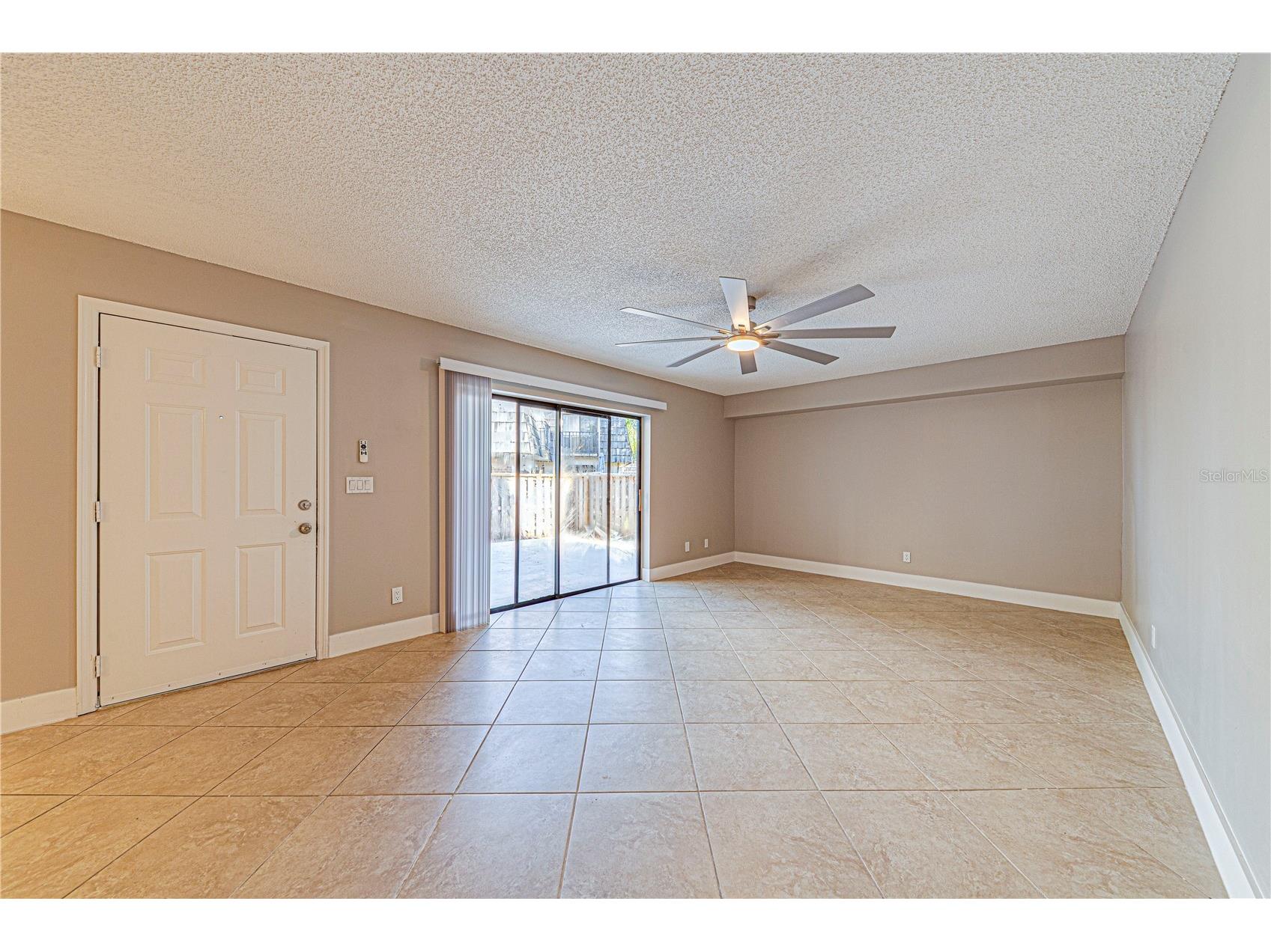 921 Royal Oak Boulevard Leesburg FL 34748 O6422191 image18