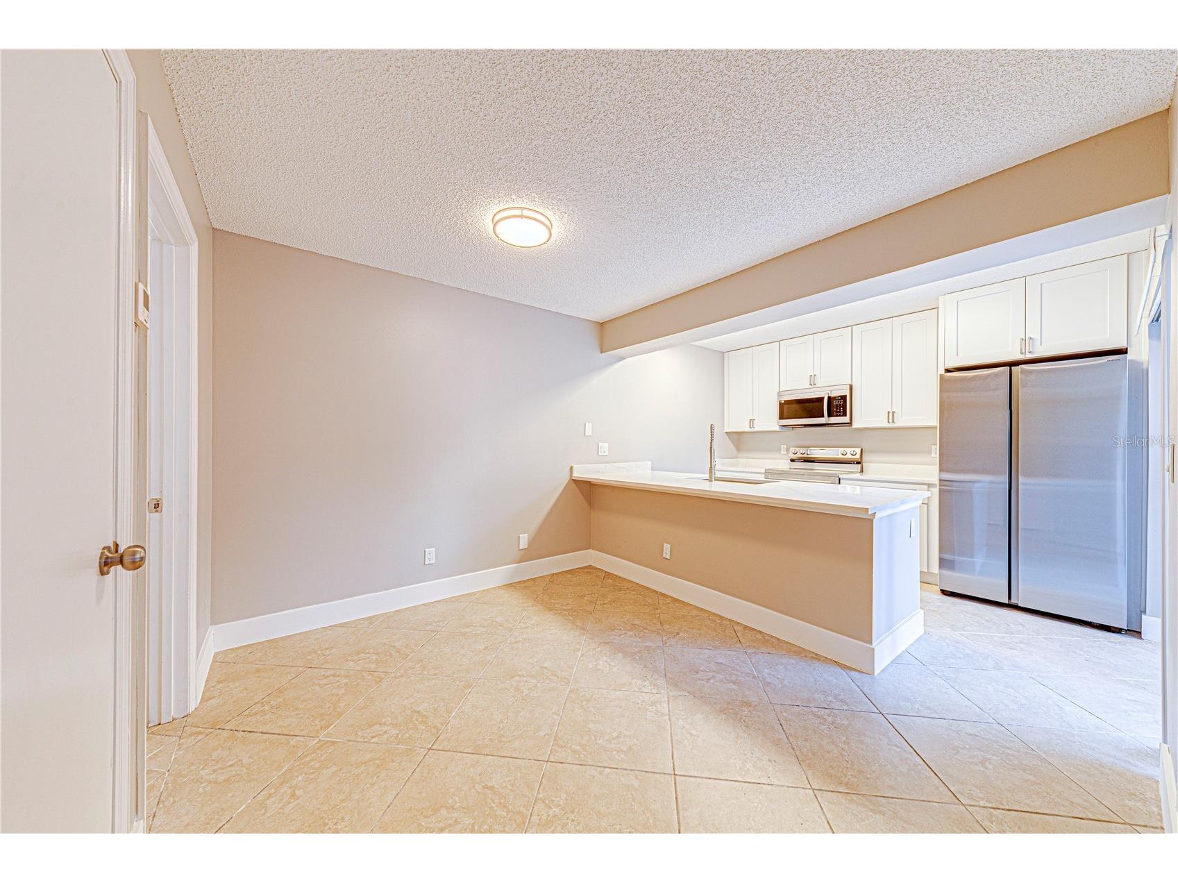 921 Royal Oak Boulevard Leesburg FL 34748 O6422191 image19