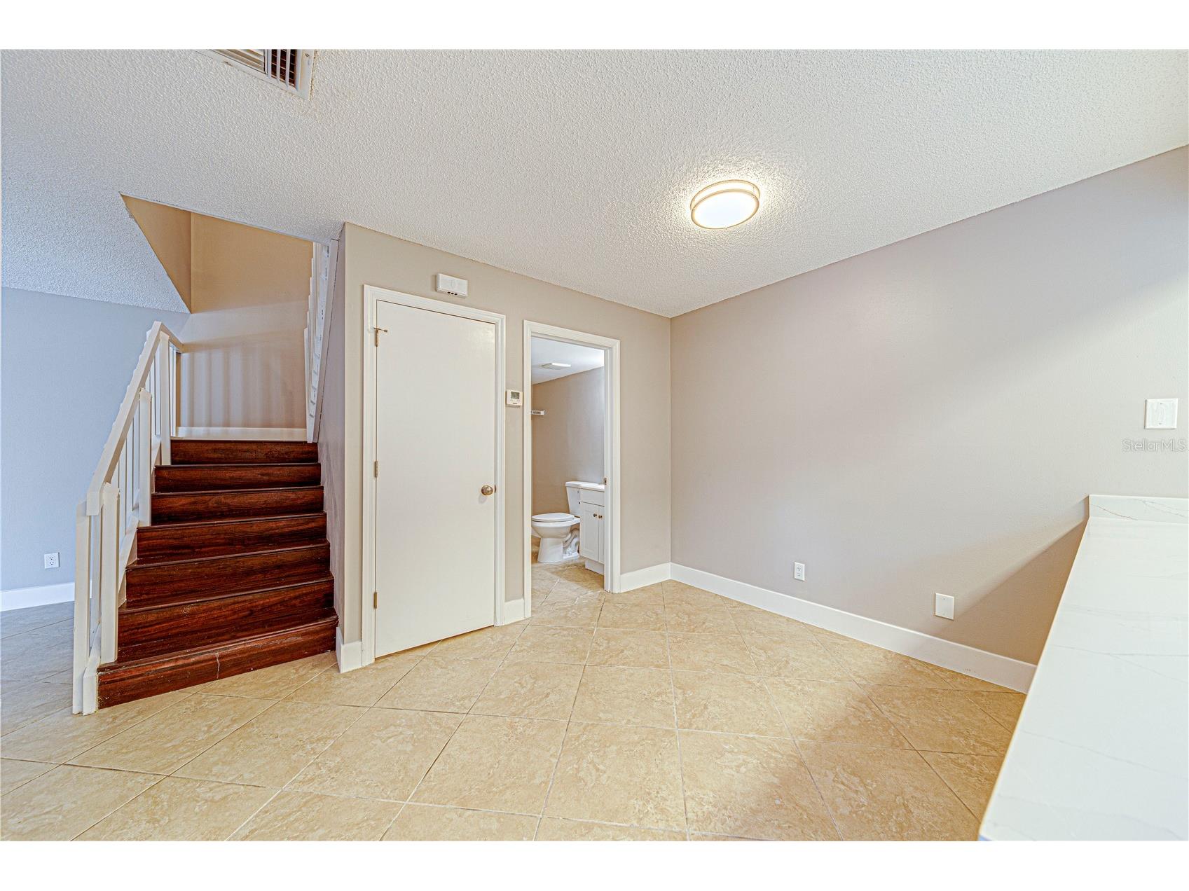 921 Royal Oak Boulevard Leesburg FL 34748 O6422191 image20