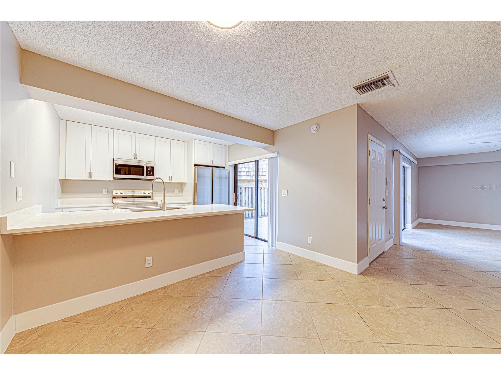 921 Royal Oak Boulevard Leesburg FL 34748 O6422191 image21