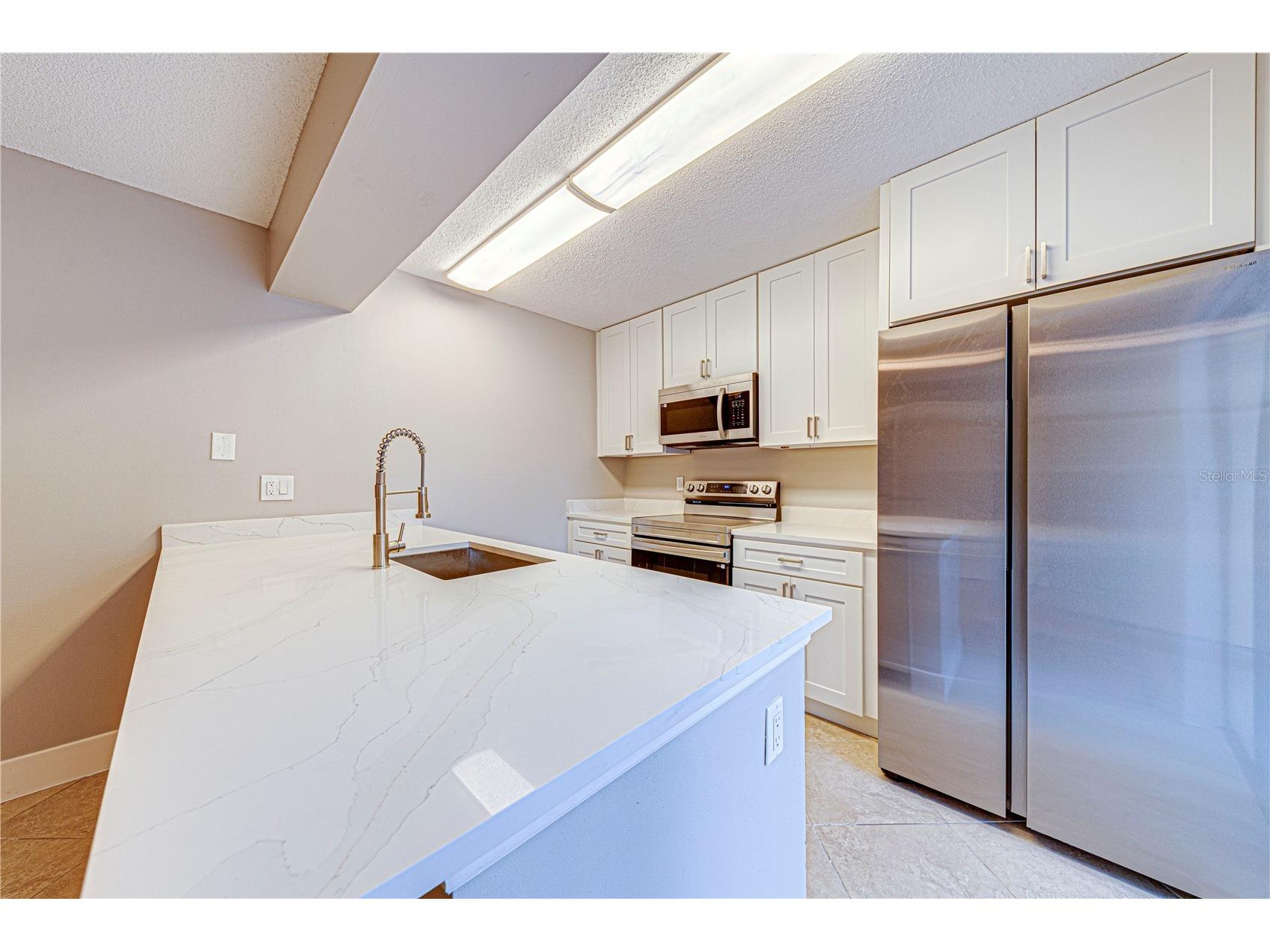 921 Royal Oak Boulevard Leesburg FL 34748 O6422191 image22