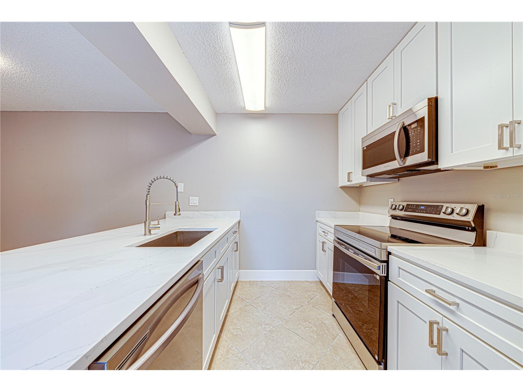921 Royal Oak Boulevard Leesburg FL 34748 O6422191 image23