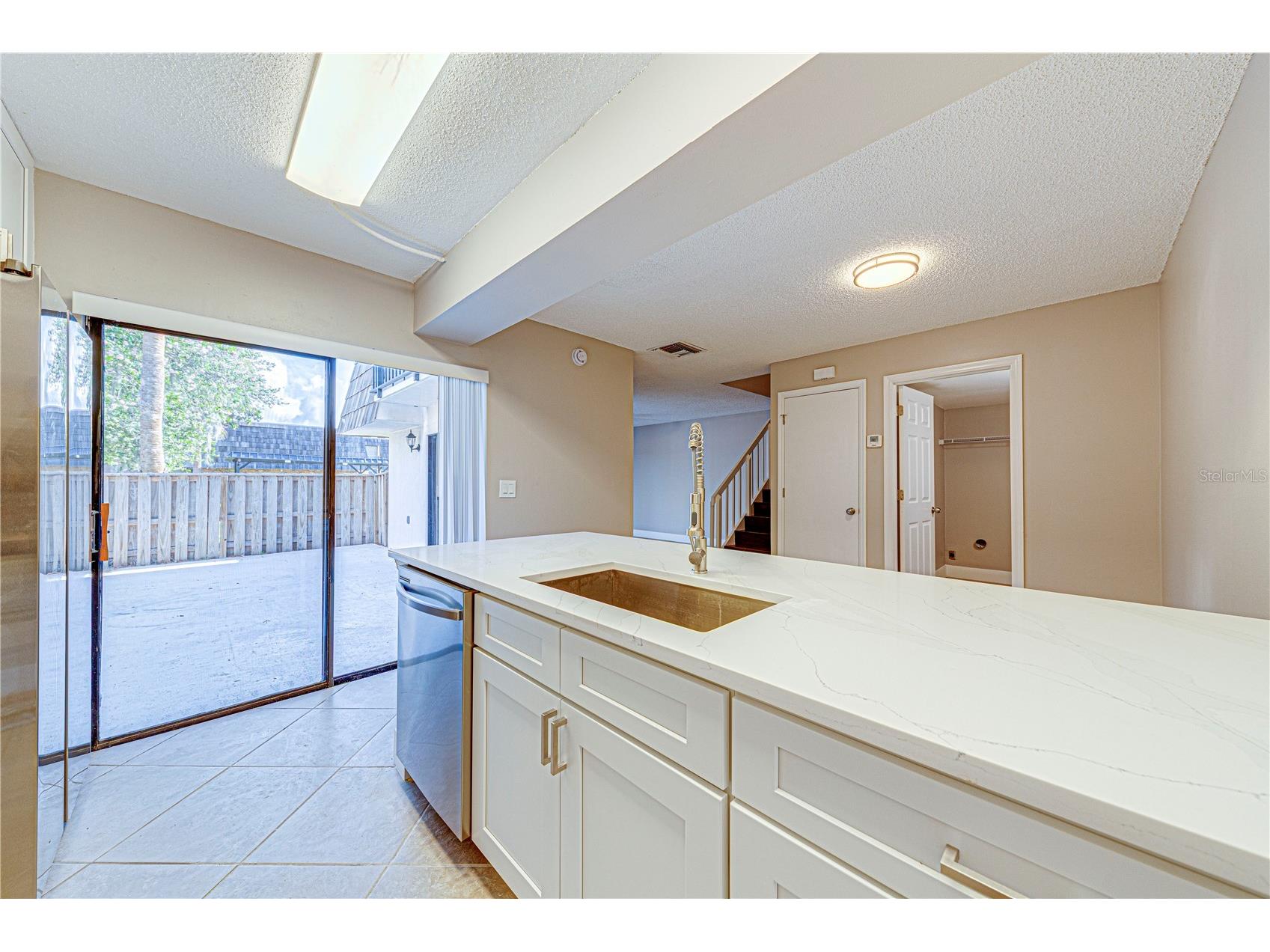 921 Royal Oak Boulevard Leesburg FL 34748 O6422191 image24
