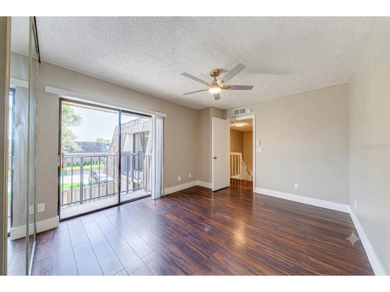921 Royal Oak Boulevard Leesburg FL 34748 O6422191 image25