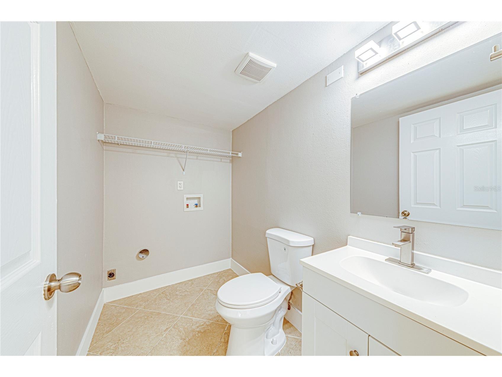 921 Royal Oak Boulevard Leesburg FL 34748 O6422191 image26