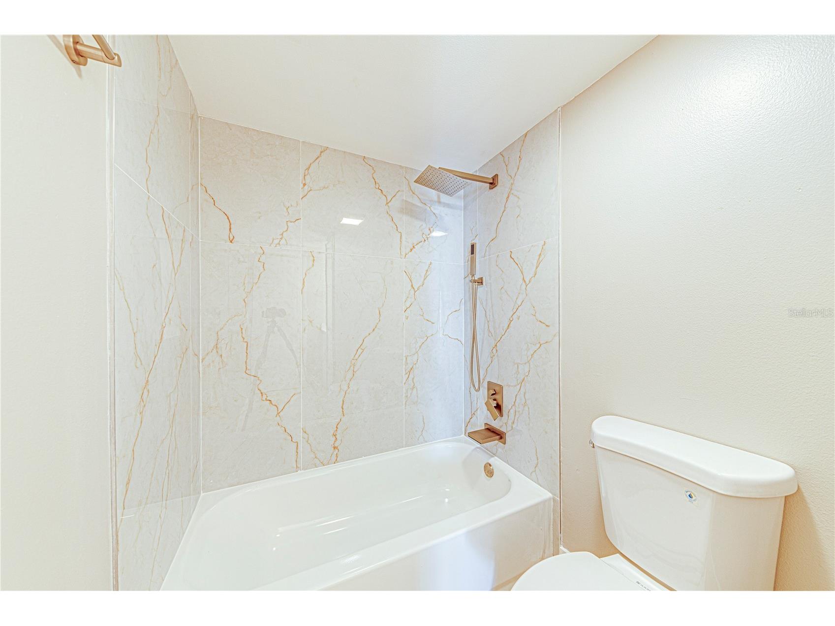 921 Royal Oak Boulevard Leesburg FL 34748 O6422191 image28