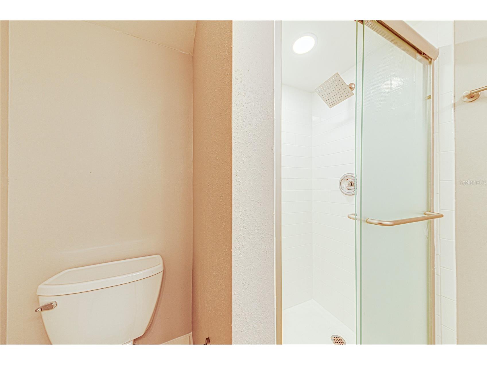 921 Royal Oak Boulevard Leesburg FL 34748 O6422191 image31