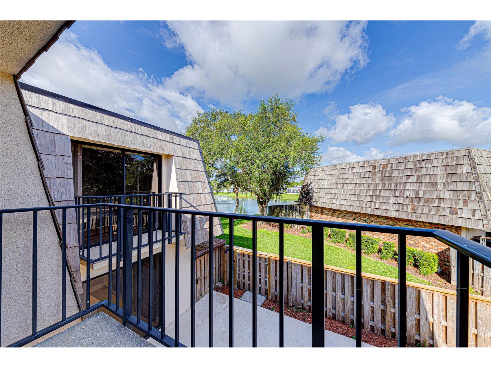 921 Royal Oak Boulevard Leesburg FL 34748 O6422191 image32