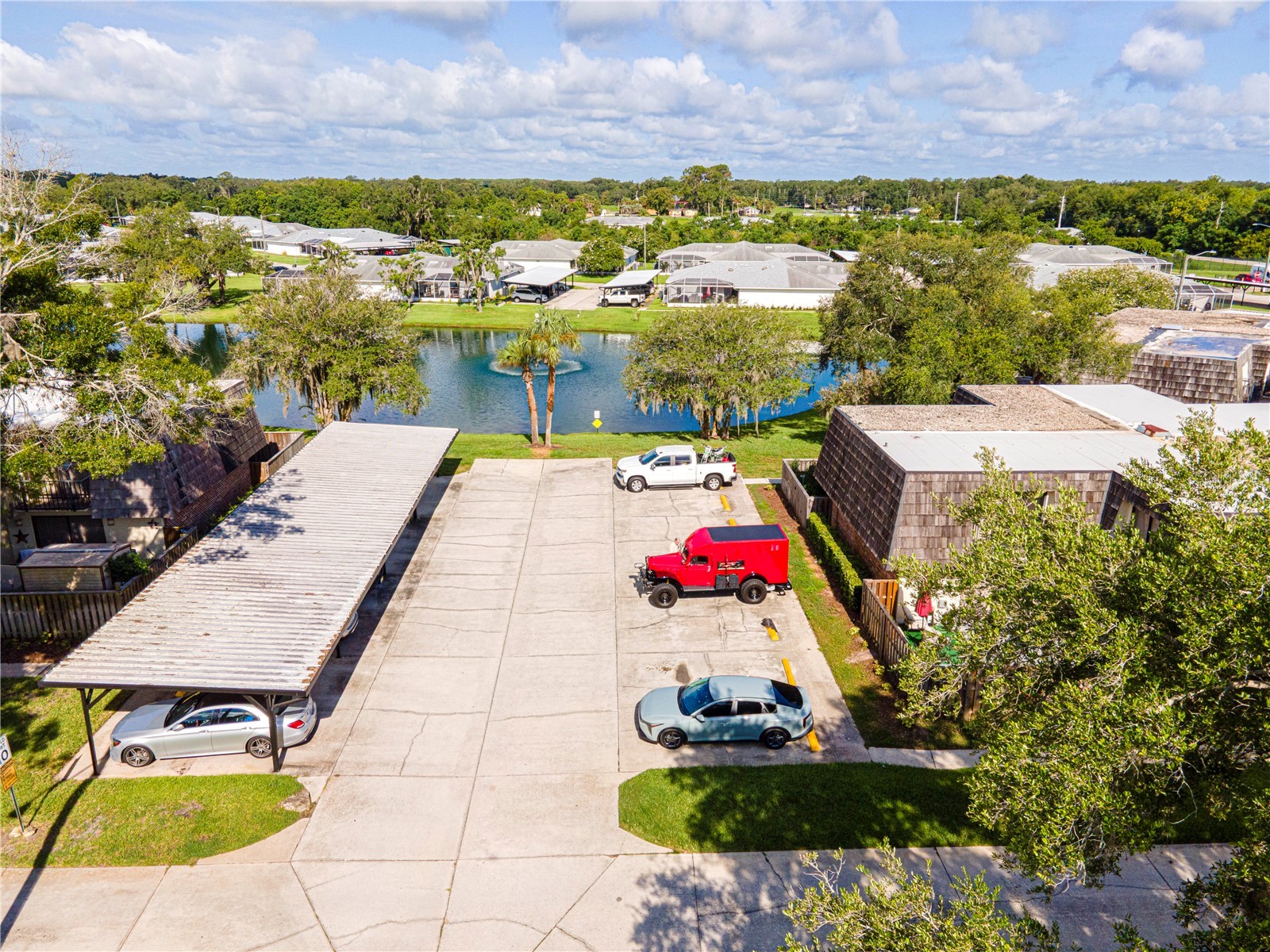 921 Royal Oak Boulevard Leesburg FL 34748 O6422191 image33