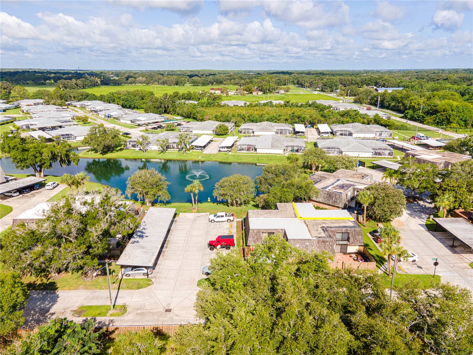 921 Royal Oak Boulevard Leesburg FL 34748 O6422191 image34