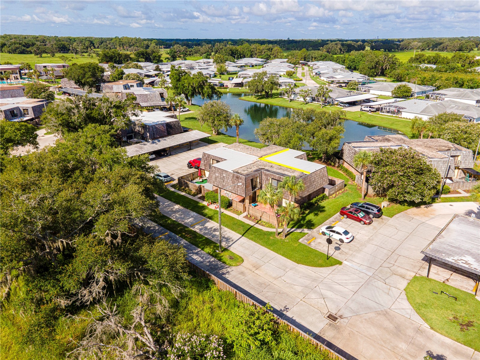 921 Royal Oak Boulevard Leesburg FL 34748 O6422191 image35