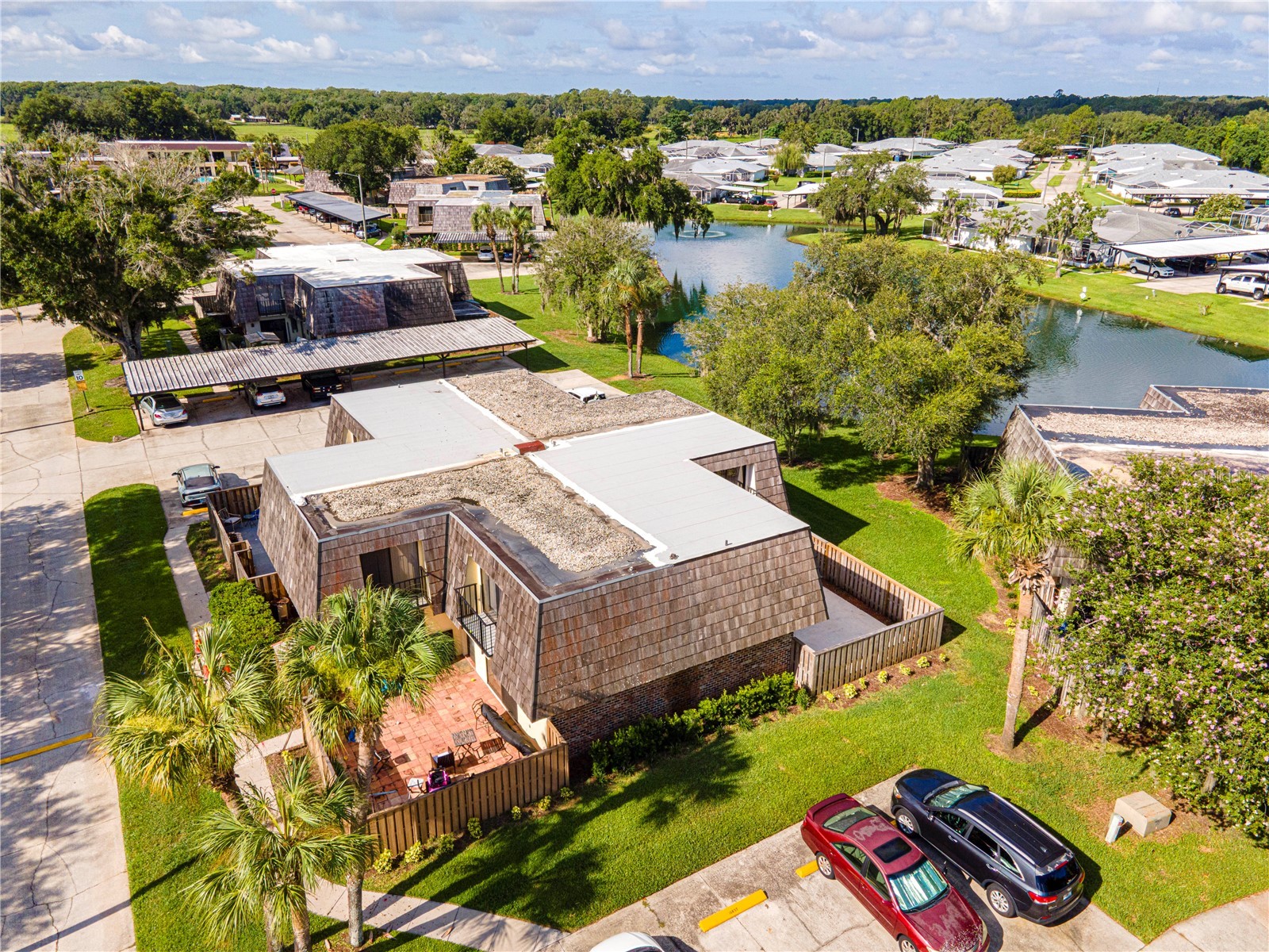 921 Royal Oak Boulevard Leesburg FL 34748 O6422191 image36