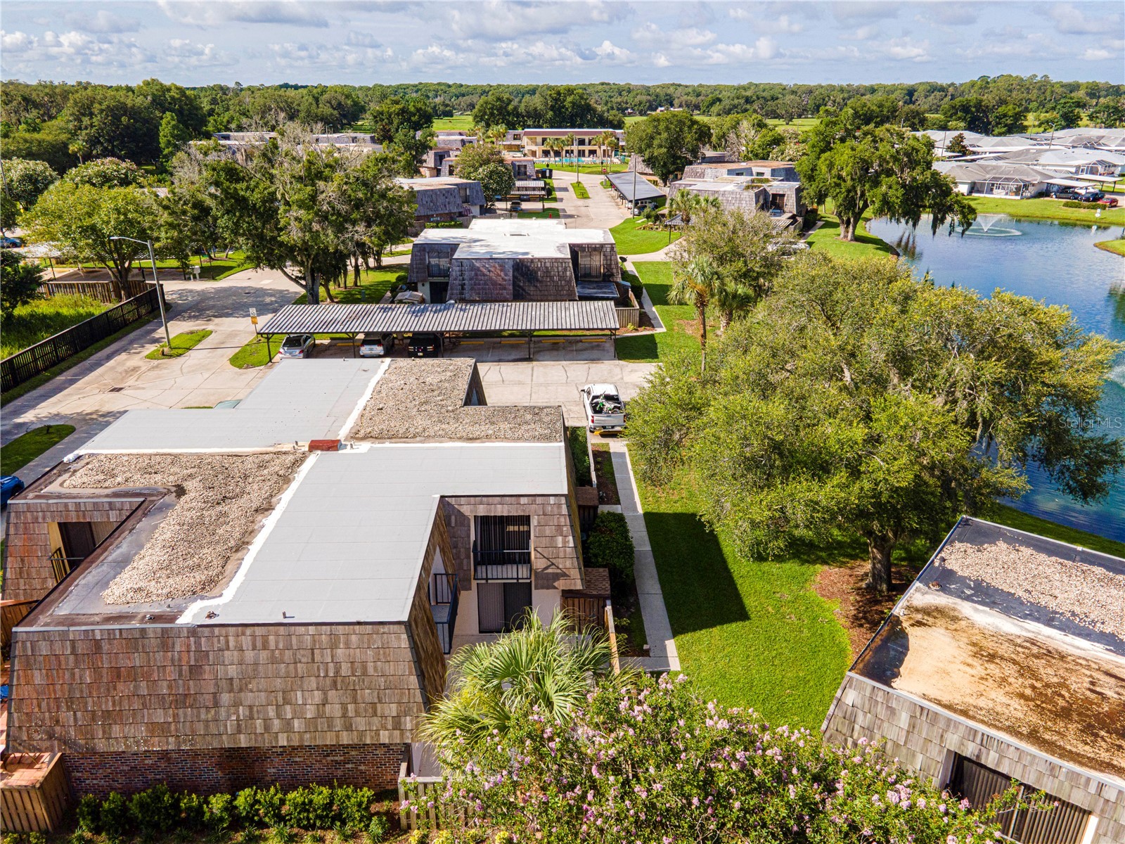 921 Royal Oak Boulevard Leesburg FL 34748 O6422191 image37