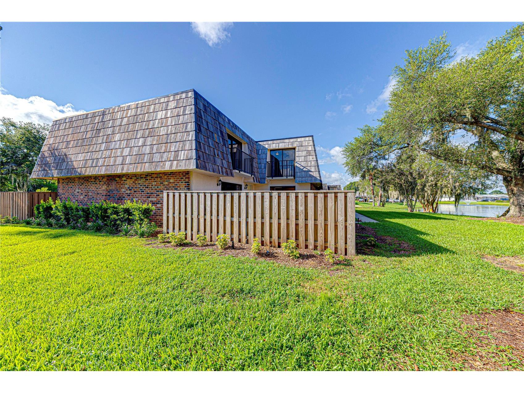 921 Royal Oak Boulevard Leesburg FL 34748 O6422191 image4