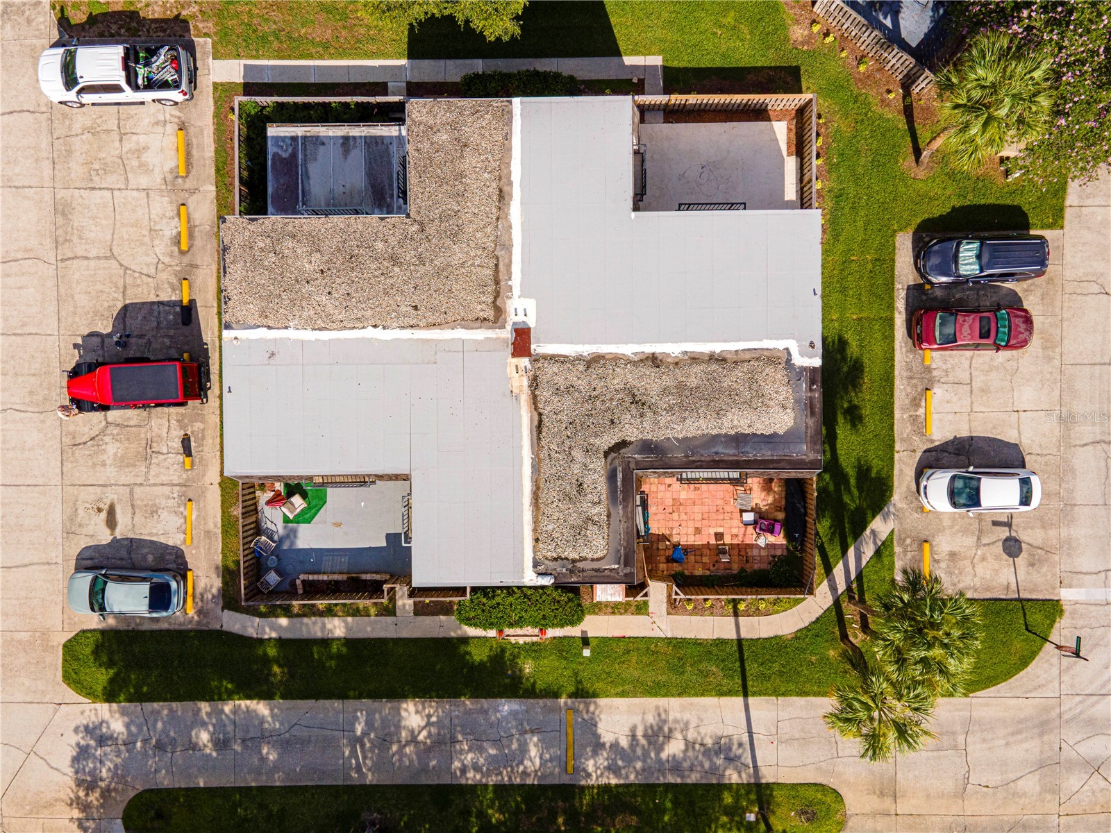 921 Royal Oak Boulevard Leesburg FL 34748 O6422191 image40