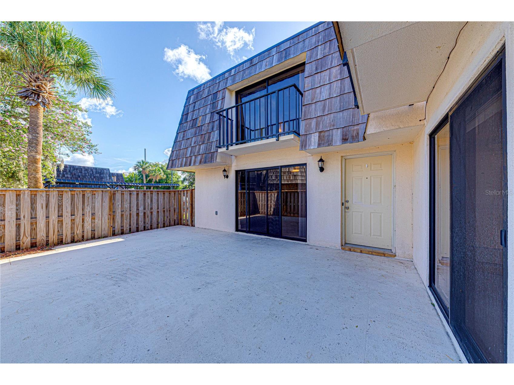 921 Royal Oak Boulevard Leesburg FL 34748 O6422191 image5