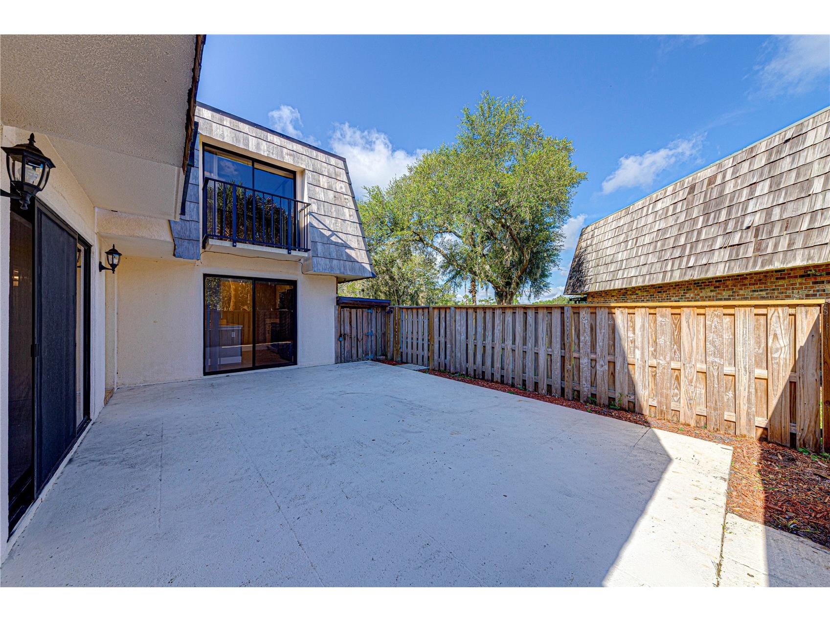 921 Royal Oak Boulevard Leesburg FL 34748 O6422191 image6