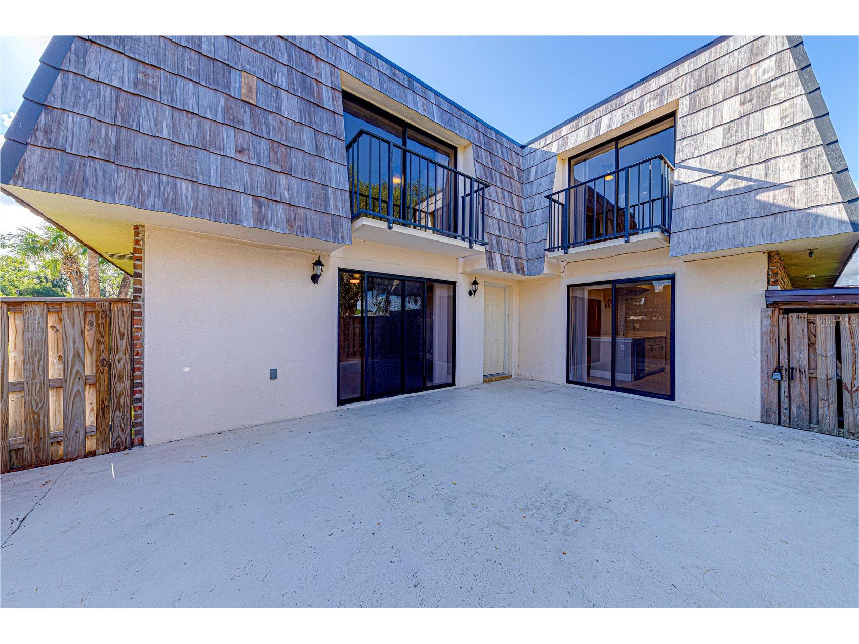 921 Royal Oak Boulevard Leesburg FL 34748 O6422191 image7