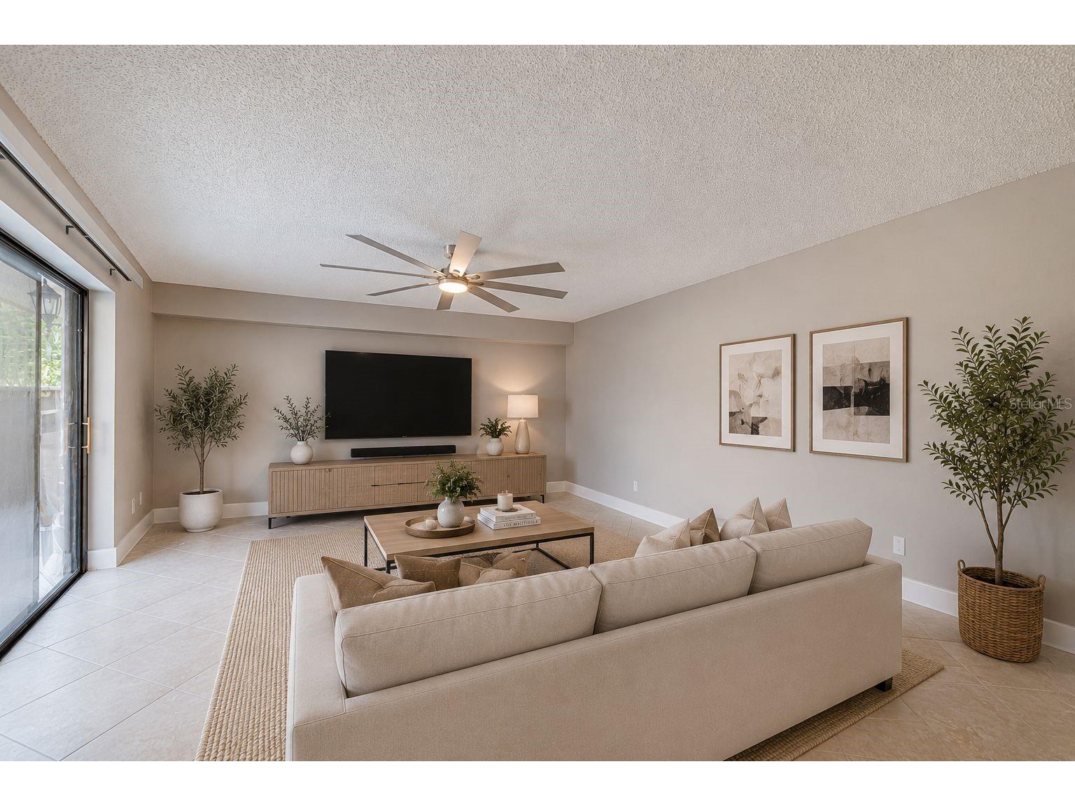 921 Royal Oak Boulevard Leesburg FL 34748 O6422191 image8