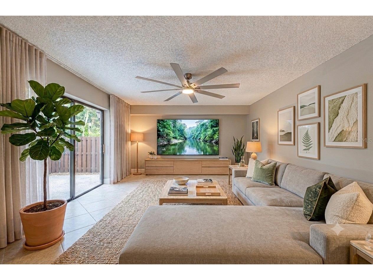 921 Royal Oak Boulevard Leesburg FL 34748 O6422191 image9
