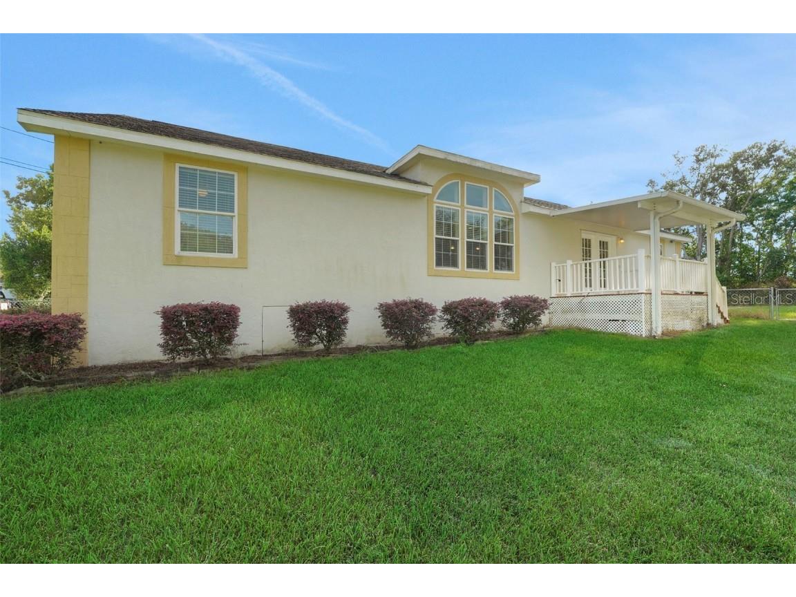 921 S 1st Street Lake Wales FL 33853 P4936510 image1