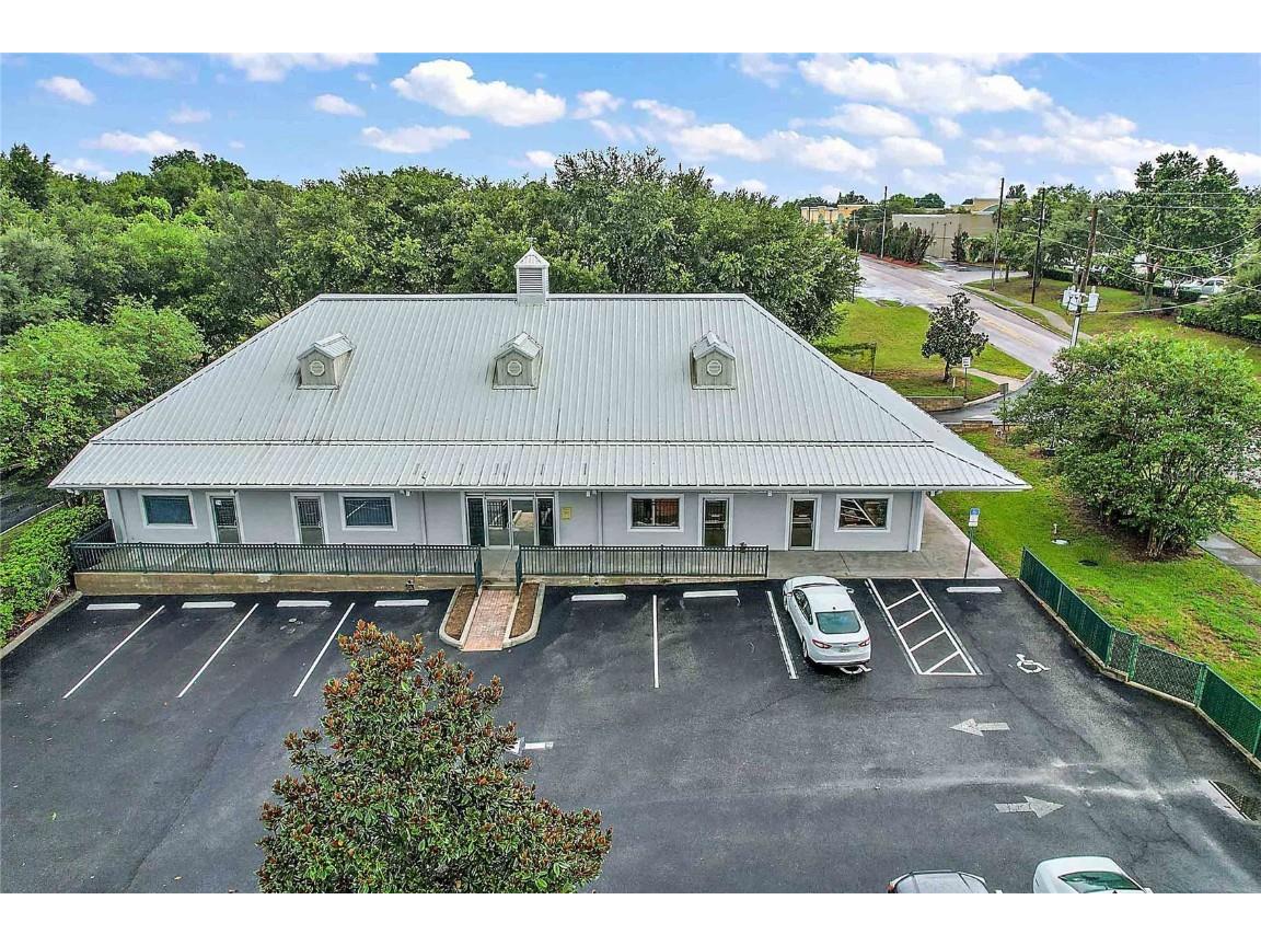 921 S Highway 27 Highway Minneola FL 34715 G5070470 image1