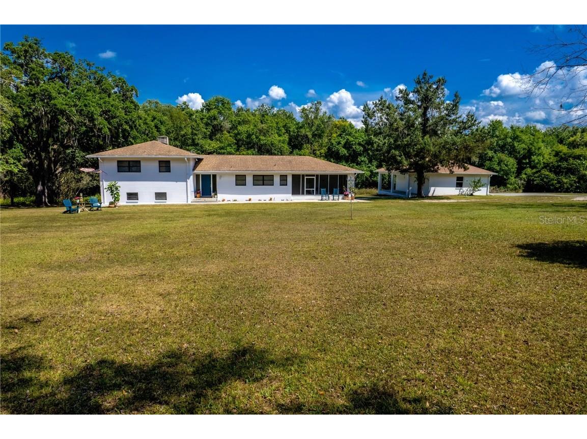 921 S Mildred Avenue Brooksville FL 34601 T3437225 image1