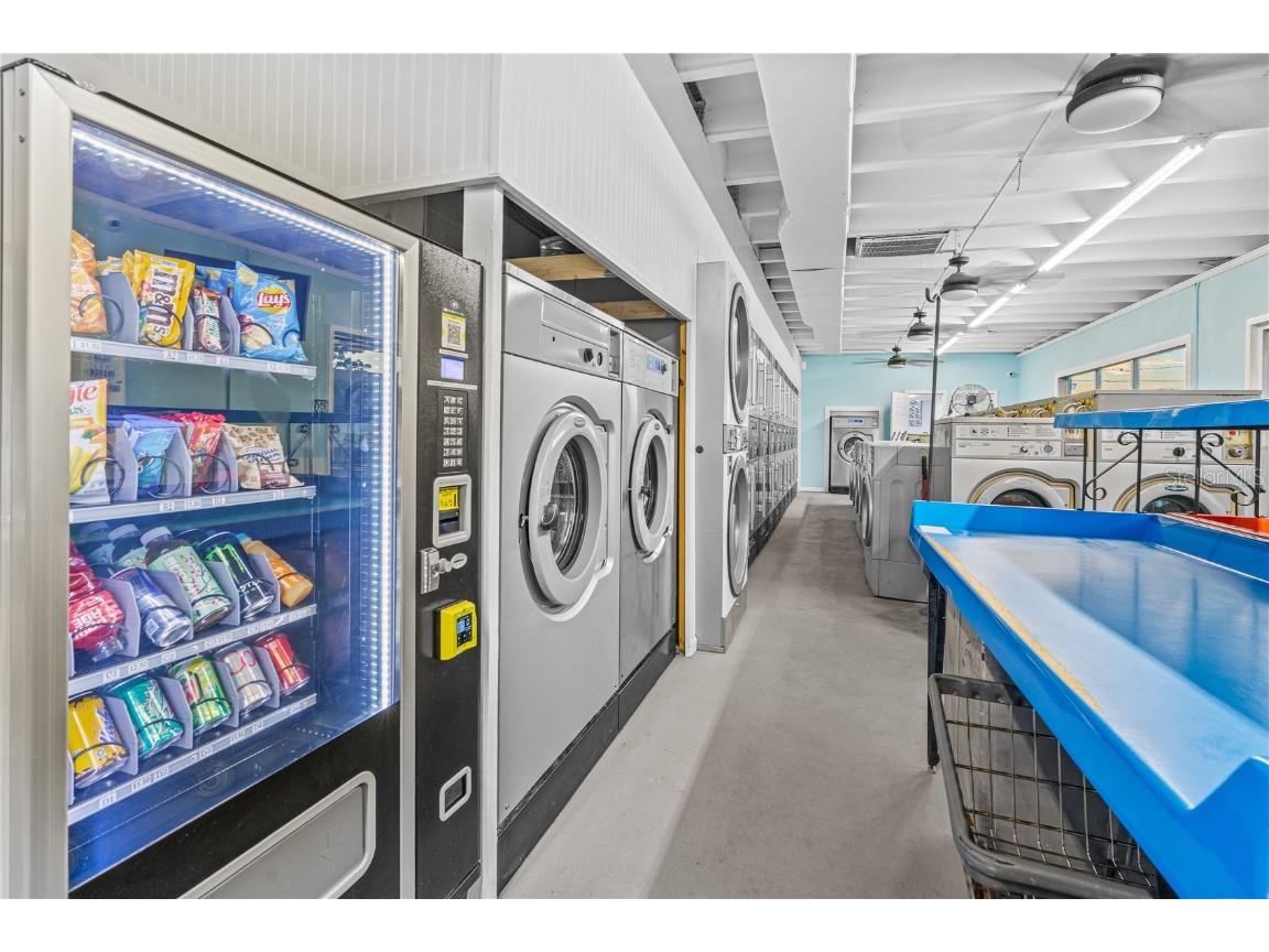 921 S Ridgewood Avenue Edgewater FL 32132 NS1085681 image10