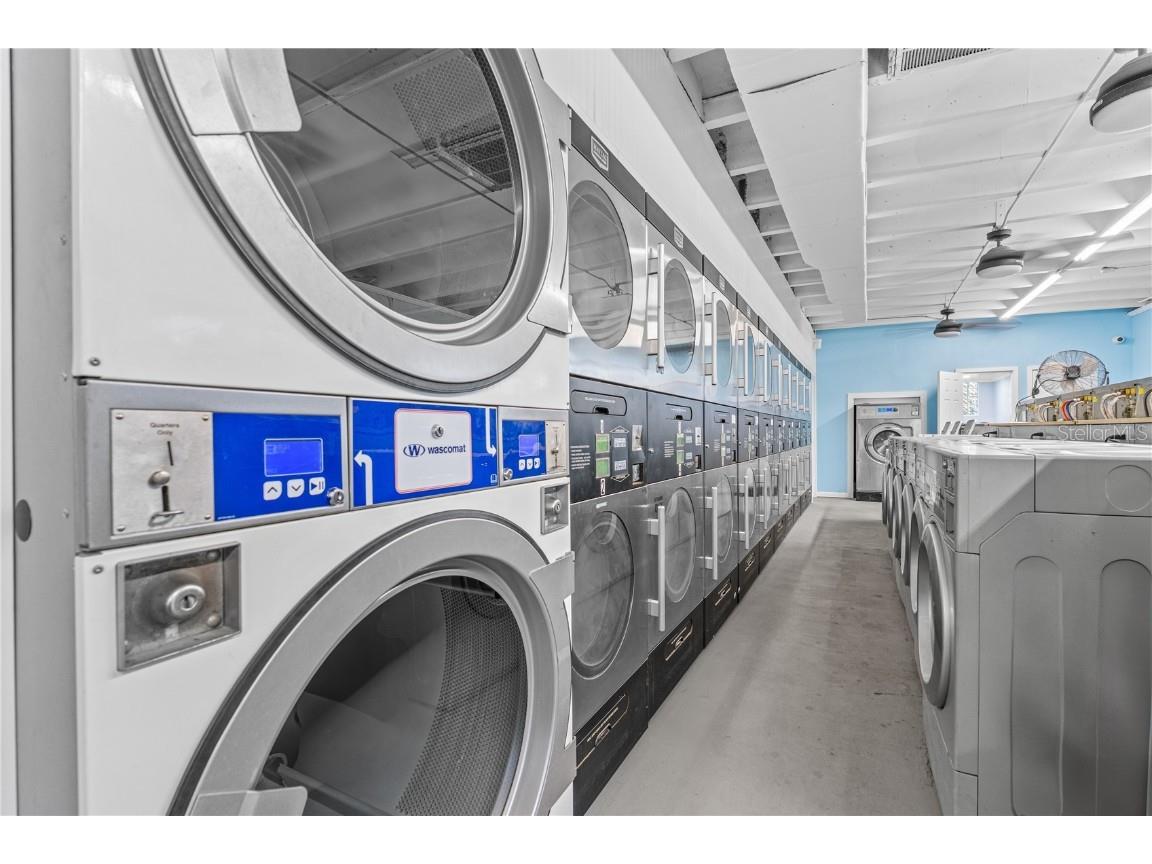 921 S Ridgewood Avenue Edgewater FL 32132 NS1085681 image11