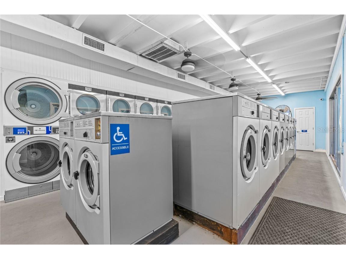 921 S Ridgewood Avenue Edgewater FL 32132 NS1085681 image12