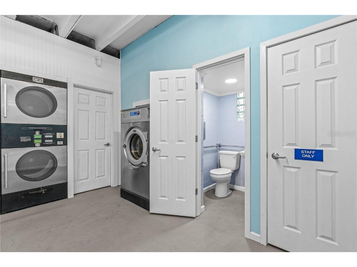 921 S Ridgewood Avenue Edgewater FL 32132 NS1085681 image13