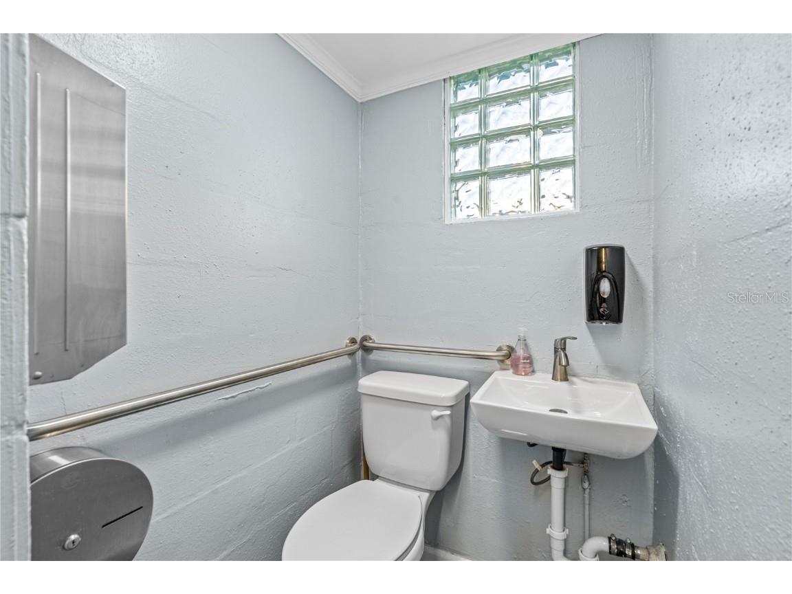 921 S Ridgewood Avenue Edgewater FL 32132 NS1085681 image14