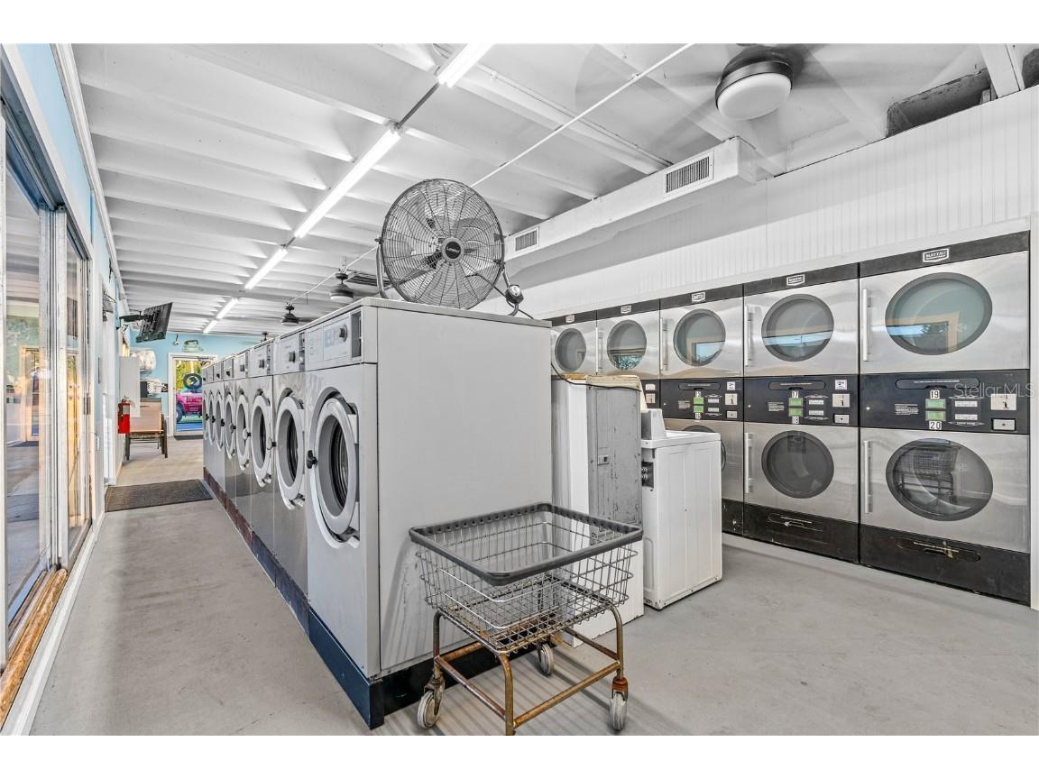 921 S Ridgewood Avenue Edgewater FL 32132 NS1085681 image15