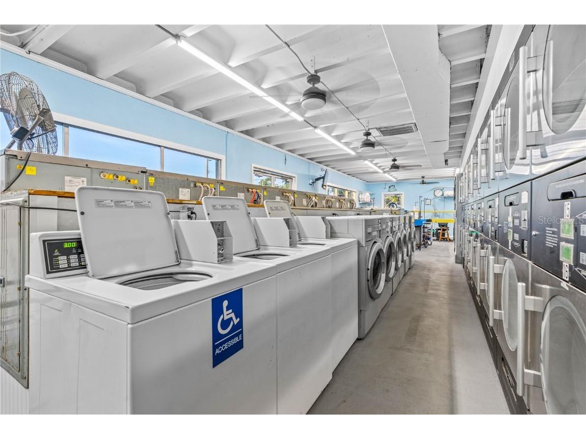 921 S Ridgewood Avenue Edgewater FL 32132 NS1085681 image16