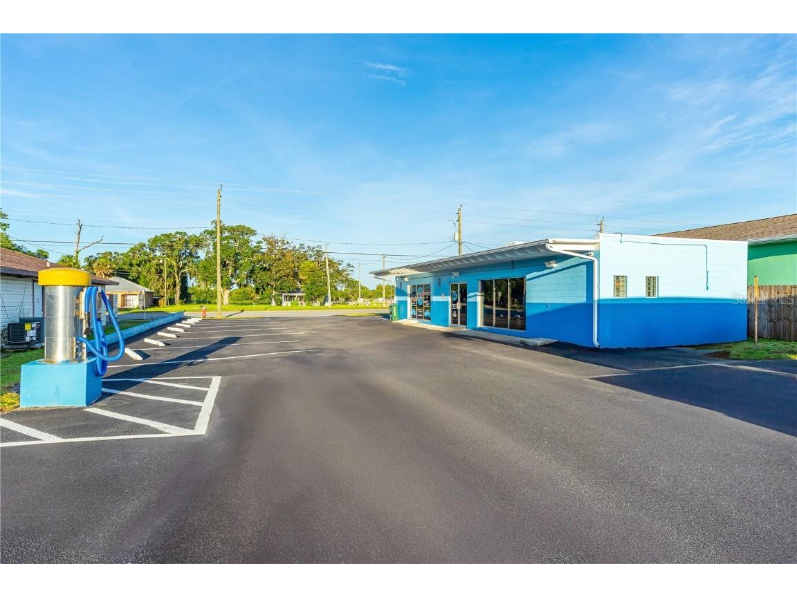 921 S Ridgewood Avenue Edgewater FL 32132 NS1085681 image17