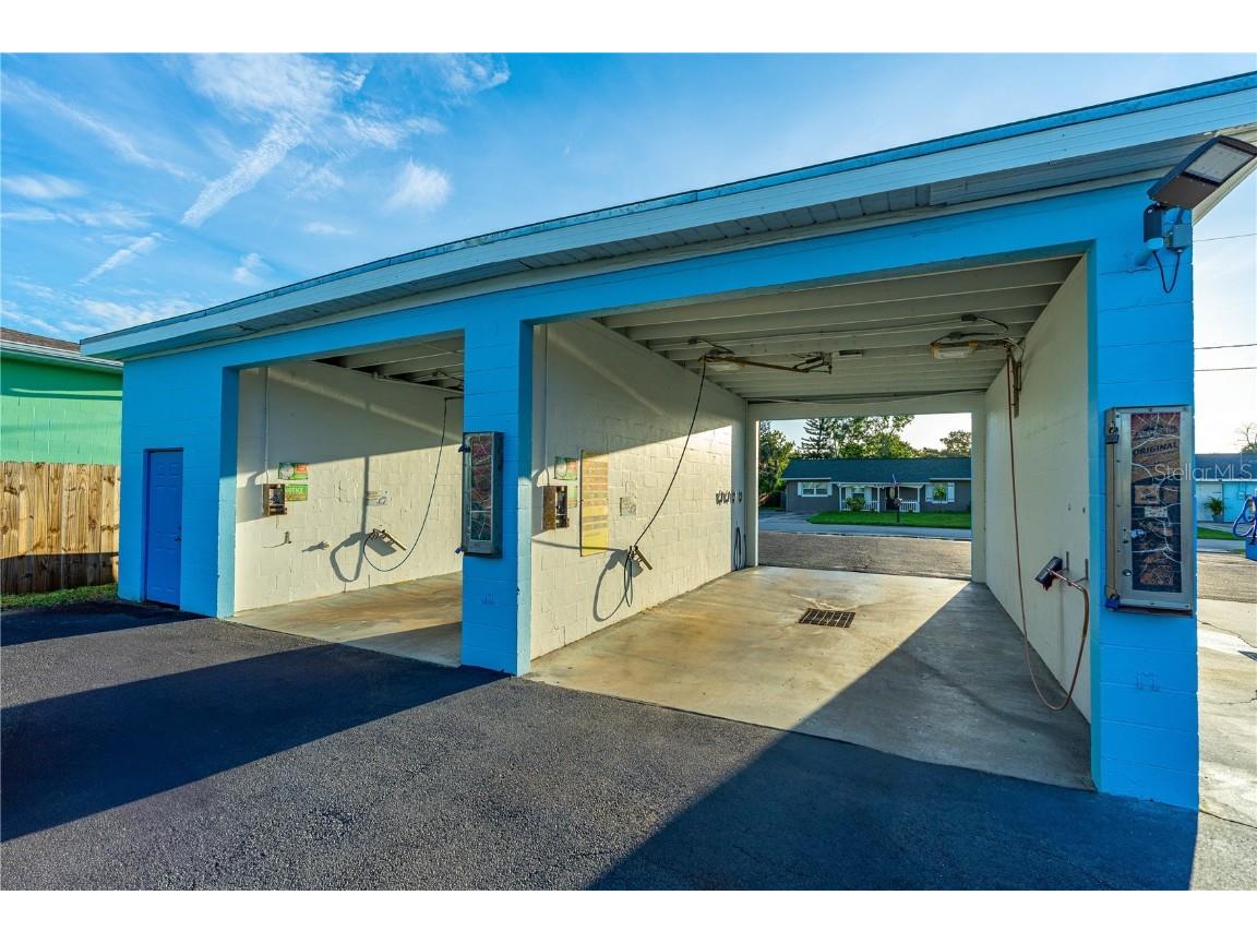 921 S Ridgewood Avenue Edgewater FL 32132 NS1085681 image18