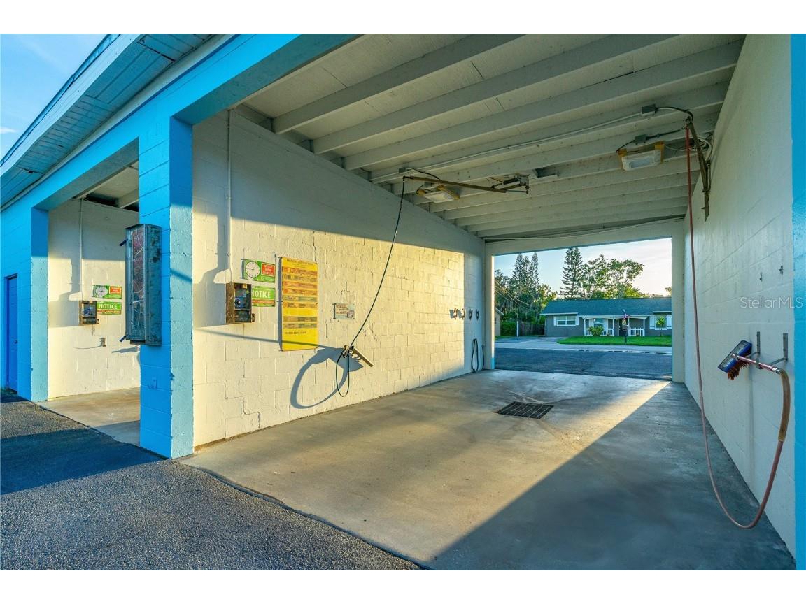 921 S Ridgewood Avenue Edgewater FL 32132 NS1085681 image19