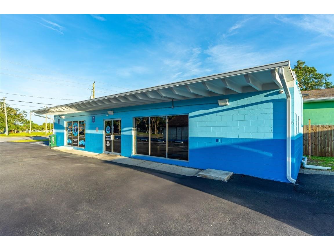 921 S Ridgewood Avenue Edgewater FL 32132 NS1085681 image2