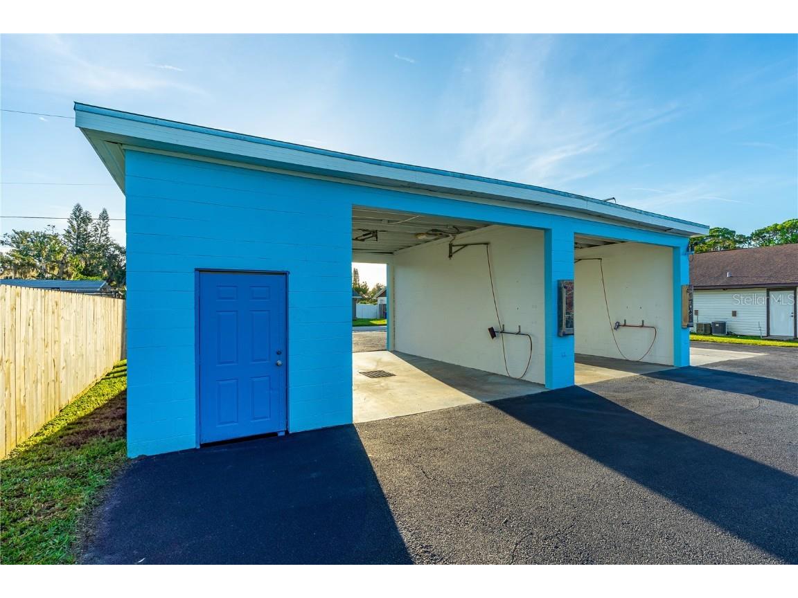 921 S Ridgewood Avenue Edgewater FL 32132 NS1085681 image20