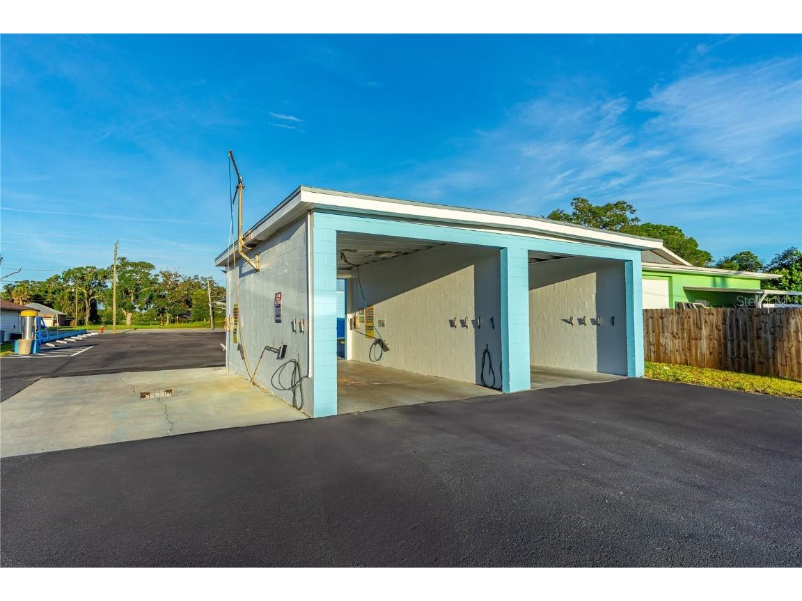 921 S Ridgewood Avenue Edgewater FL 32132 NS1085681 image21