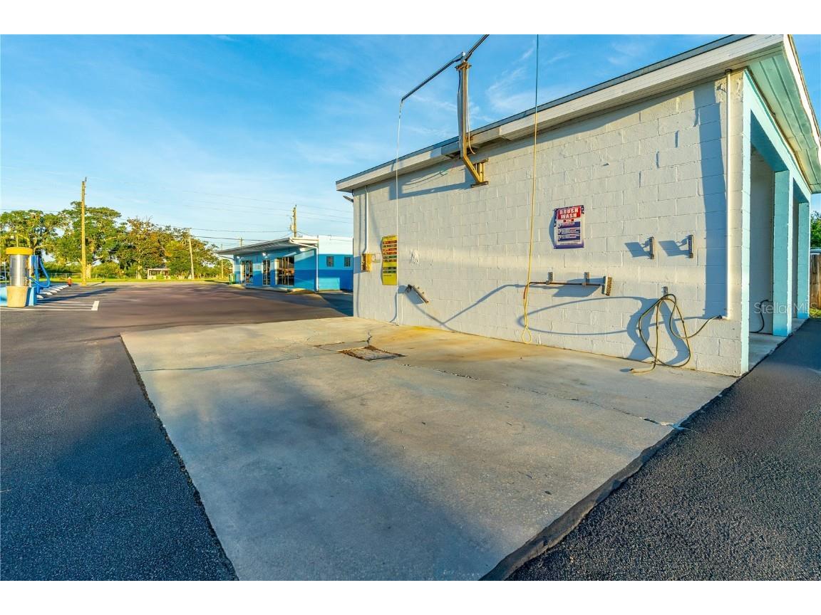 921 S Ridgewood Avenue Edgewater FL 32132 NS1085681 image22