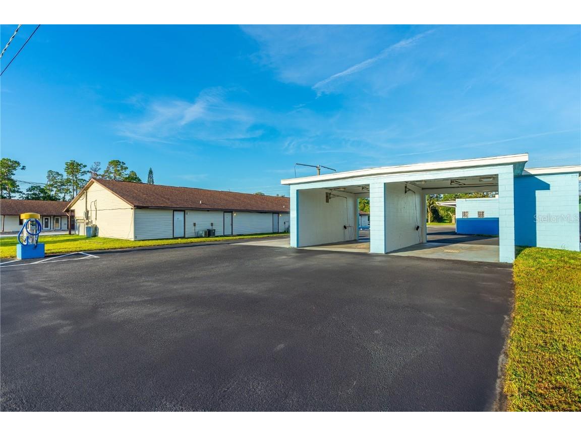 921 S Ridgewood Avenue Edgewater FL 32132 NS1085681 image23