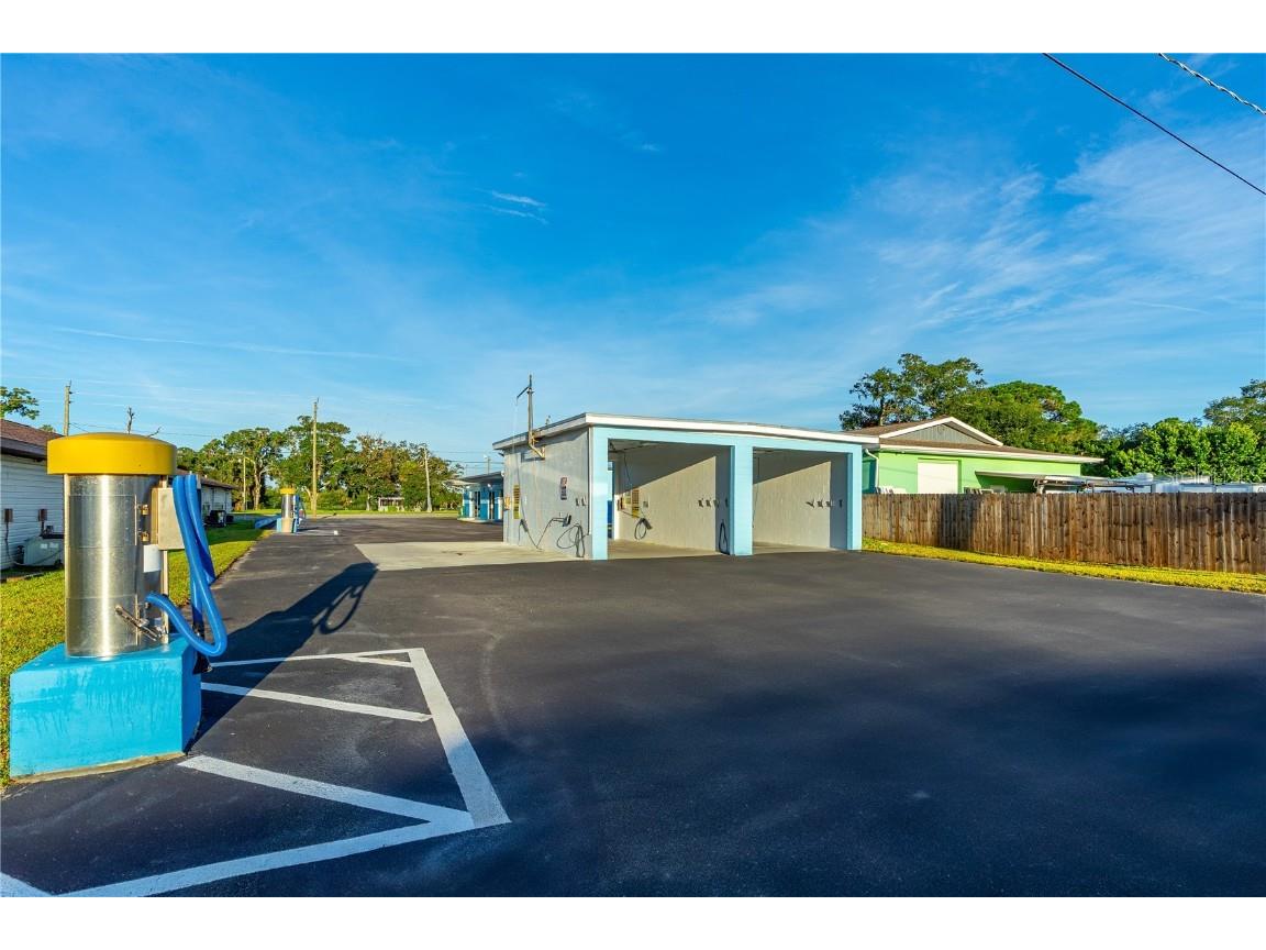 921 S Ridgewood Avenue Edgewater FL 32132 NS1085681 image24