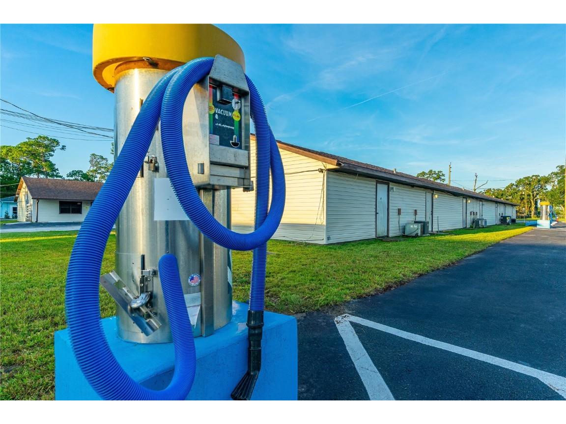 921 S Ridgewood Avenue Edgewater FL 32132 NS1085681 image25