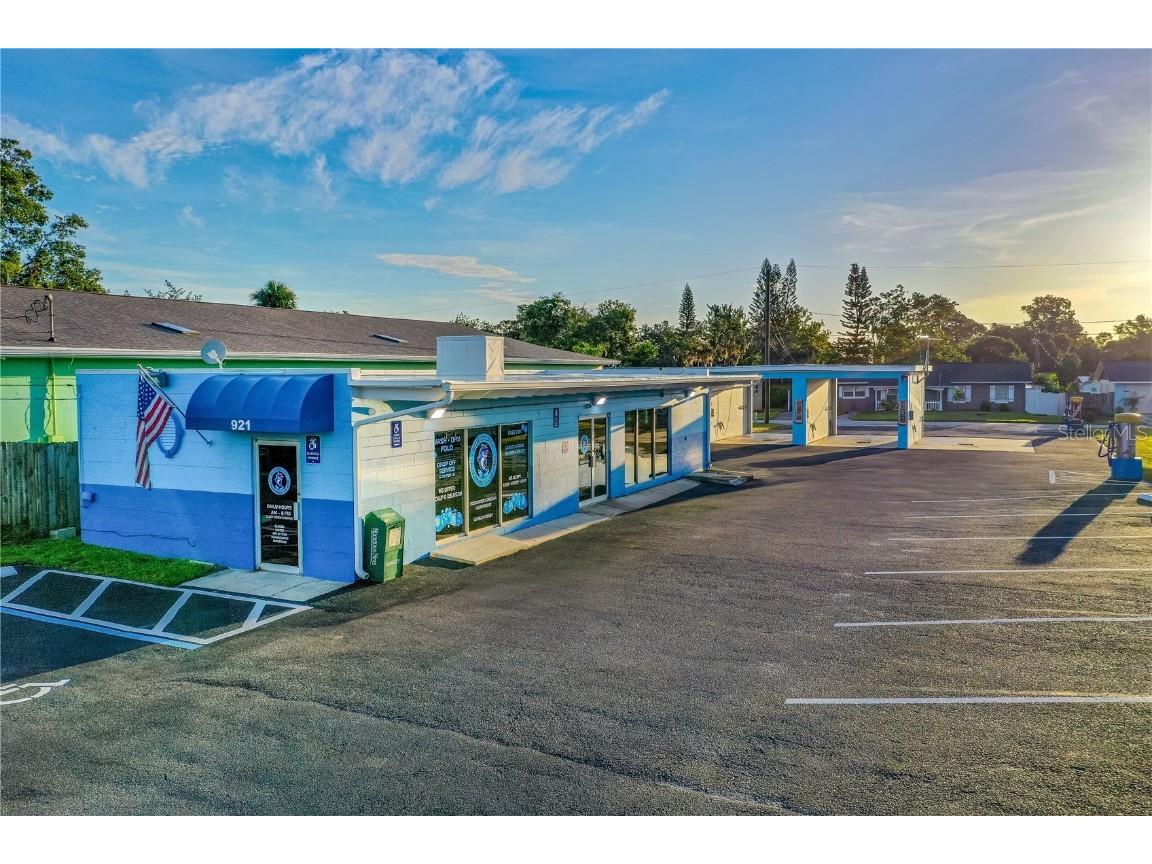 921 S Ridgewood Avenue Edgewater FL 32132 NS1085681 image26