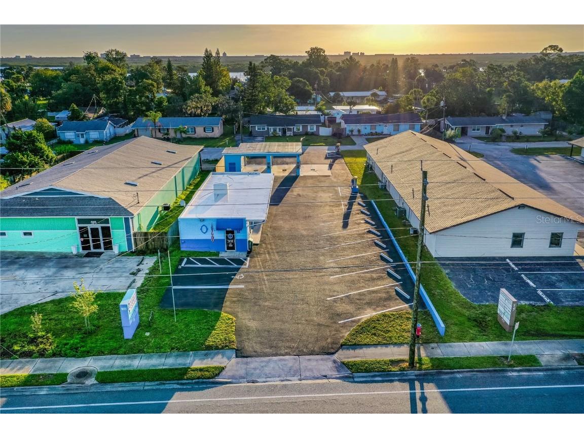 921 S Ridgewood Avenue Edgewater FL 32132 NS1085681 image27