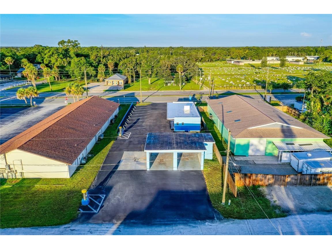 921 S Ridgewood Avenue Edgewater FL 32132 NS1085681 image28