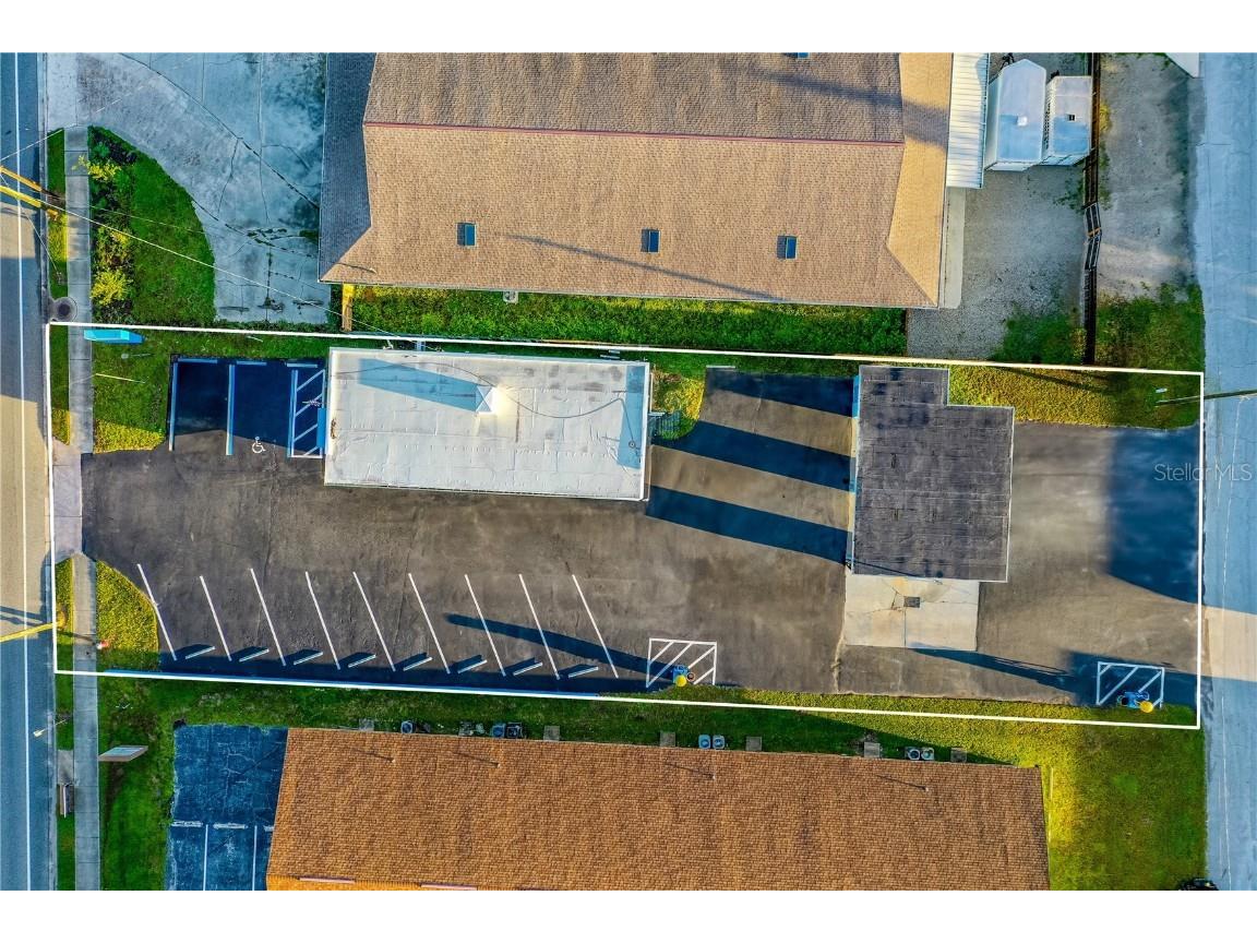 921 S Ridgewood Avenue Edgewater FL 32132 NS1085681 image29