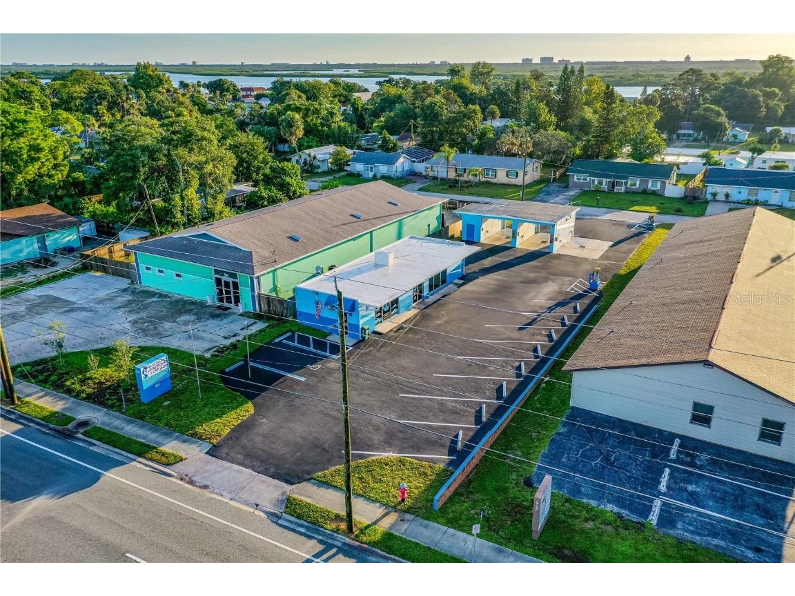 921 S Ridgewood Avenue Edgewater FL 32132 NS1085681 image30